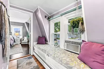 235 Tremont St, New Bedford, MA 02740 - Photo 13