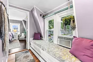 235 Tremont St, New Bedford, MA 02740 - Photo 13