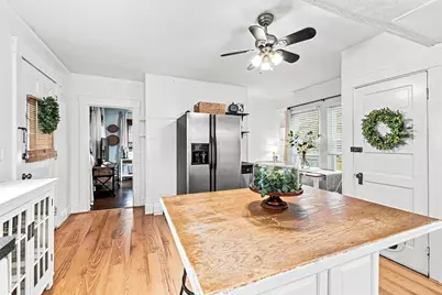 235 Tremont St, New Bedford, MA 02740 - Photo 9