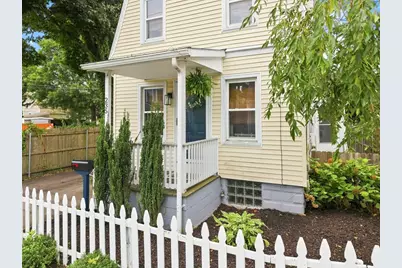 235 Tremont St, New Bedford, MA 02740 - Photo 21