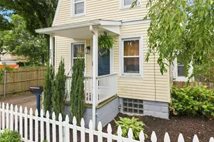 235 Tremont St, New Bedford, MA 02740 - Photo 21