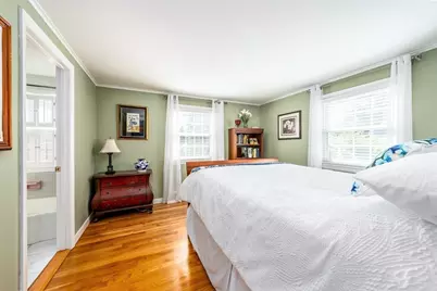 101 Division Street, Dennis, MA 02639 - Photo 11