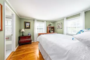 101 Division St, Dennis, MA 02639 - Photo 11