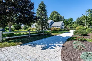 101 Division St, Dennis, MA 02639 - Photo 1