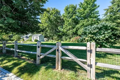 101 Division Street, Dennis, MA 02639 - Photo 27