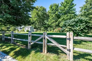 101 Division St, Dennis, MA 02639 - Photo 27
