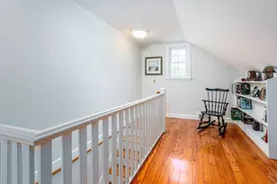 101 Division St, Dennis, MA 02639 - Photo 17