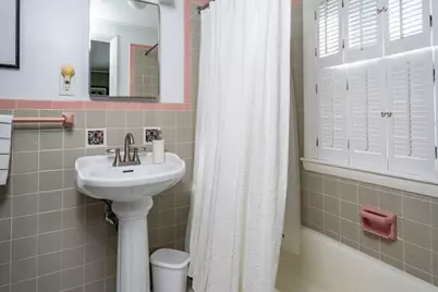 101 Division Street, Dennis, MA 02639 - Photo 13