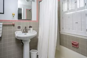 101 Division St, Dennis, MA 02639 - Photo 13