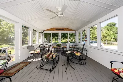 101 Division Street, Dennis, MA 02639 - Photo 23