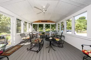101 Division St, Dennis, MA 02639 - Photo 23