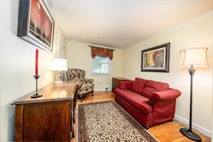 101 Division St, Dennis, MA 02639 - Photo 15