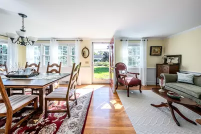 101 Division Street, Dennis, MA 02639 - Photo 3