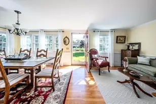 101 Division St, Dennis, MA 02639 - Photo 3