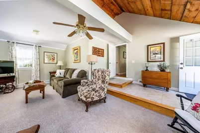 101 Division Street, Dennis, MA 02639 - Photo 9