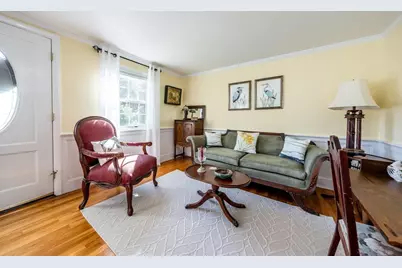101 Division Street, Dennis, MA 02639 - Photo 5
