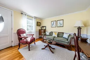 101 Division St, Dennis, MA 02639 - Photo 5