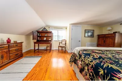 101 Division Street, Dennis, MA 02639 - Photo 19