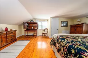 101 Division St, Dennis, MA 02639 - Photo 19