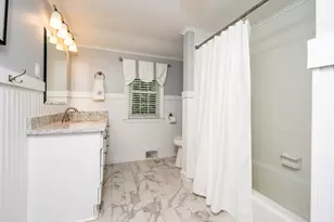 101 Division St, Dennis, MA 02639 - Photo 21