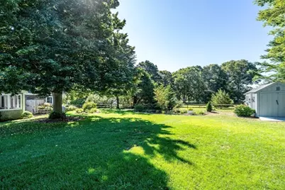 101 Division Street, Dennis, MA 02639 - Photo 29