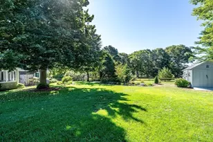 101 Division St, Dennis, MA 02639 - Photo 29
