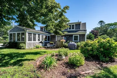 101 Division Street, Dennis, MA 02639 - Photo 25