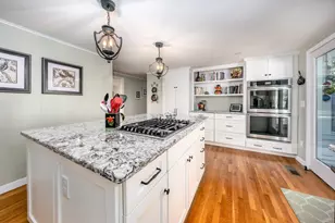101 Division St, Dennis, MA 02639 - Photo 7