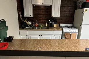 14 Monument Sq, Boston, MA 02129 - Photo 3