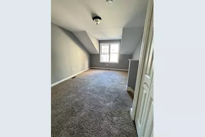 35 Standish St #0, Worcester, MA 01604 - Photo 9
