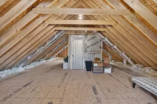 94 Snow Rd, Haverhill, MA 01832 - Photo 27