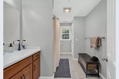 94 Snow Rd, Haverhill, MA 01832 - Photo 21
