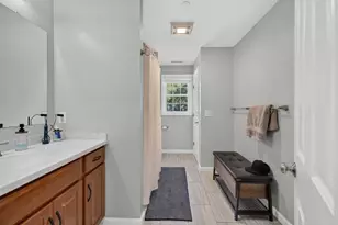 94 Snow Rd, Haverhill, MA 01832 - Photo 21