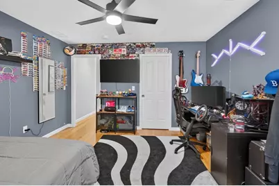 94 Snow Rd, Haverhill, MA 01832 - Photo 17