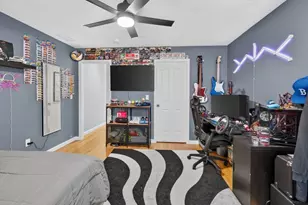 94 Snow Rd, Haverhill, MA 01832 - Photo 17