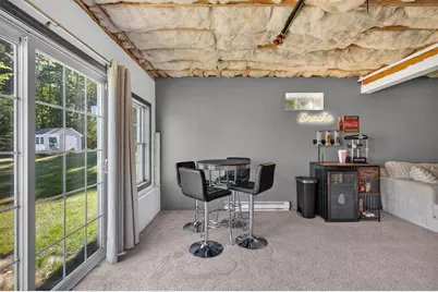 94 Snow Rd, Haverhill, MA 01832 - Photo 23