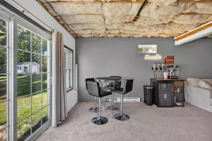 94 Snow Rd, Haverhill, MA 01832 - Photo 23