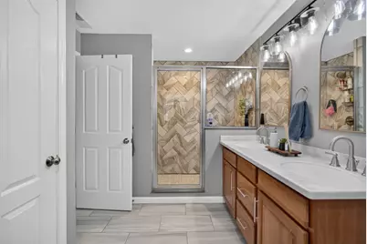 94 Snow Rd, Haverhill, MA 01832 - Photo 19