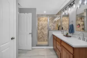 94 Snow Rd, Haverhill, MA 01832 - Photo 19