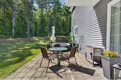 94 Snow Rd, Haverhill, MA 01832 - Photo 31