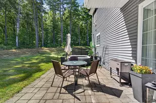94 Snow Rd, Haverhill, MA 01832 - Photo 31
