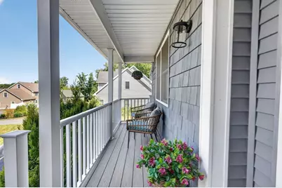 94 Snow Rd, Haverhill, MA 01832 - Photo 33