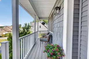 94 Snow Rd, Haverhill, MA 01832 - Photo 33
