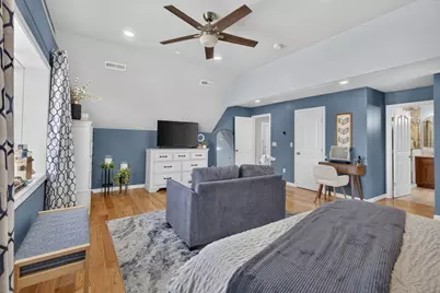 94 Snow Rd, Haverhill, MA 01832 - Photo 13