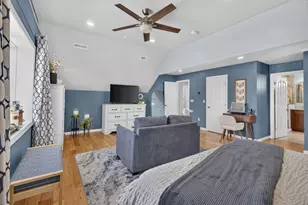 94 Snow Rd, Haverhill, MA 01832 - Photo 13