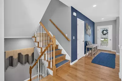 94 Snow Rd, Haverhill, MA 01832 - Photo 11