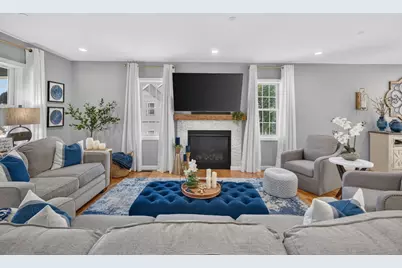 94 Snow Rd, Haverhill, MA 01832 - Photo 7