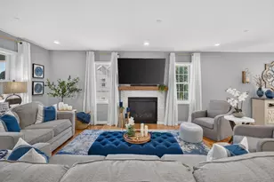 94 Snow Rd, Haverhill, MA 01832 - Photo 7