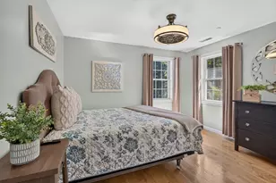 94 Snow Rd, Haverhill, MA 01832 - Photo 15