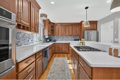 94 Snow Rd, Haverhill, MA 01832 - Photo 3